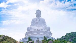 chua-linh-phong_5e098