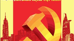 Poster_Dai_hoi_2_33766